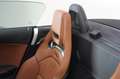 Mercedes-Benz AMG GT Roadster DAB LED RFK el. Sitze Klimaaut. White - thumbnail 18