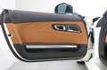 Mercedes-Benz AMG GT Roadster DAB LED RFK el. Sitze Klimaaut. White - thumbnail 15