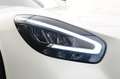 Mercedes-Benz AMG GT Roadster DAB LED RFK el. Sitze Klimaaut. White - thumbnail 7