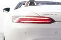 Mercedes-Benz AMG GT Roadster DAB LED RFK el. Sitze Klimaaut. White - thumbnail 11