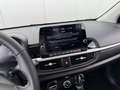 Kia Picanto 1.0 DPI DynamicLine | Camera | Cruiscontrol | Navi Rood - thumbnail 18
