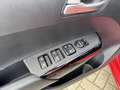 Kia Picanto 1.0 DPI DynamicLine | Camera | Cruiscontrol | Navi Rood - thumbnail 13