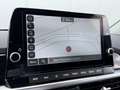 Kia Picanto 1.0 DPI DynamicLine | Camera | Cruiscontrol | Navi Rood - thumbnail 23