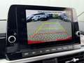 Kia Picanto 1.0 DPI DynamicLine | Camera | Cruiscontrol | Navi Rood - thumbnail 24