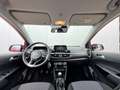Kia Picanto 1.0 DPI DynamicLine | Camera | Cruiscontrol | Navi Rood - thumbnail 12