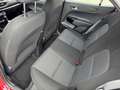 Kia Picanto 1.0 DPI DynamicLine | Camera | Cruiscontrol | Navi Rood - thumbnail 8