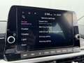 Kia Picanto 1.0 DPI DynamicLine | Camera | Cruiscontrol | Navi Rood - thumbnail 25