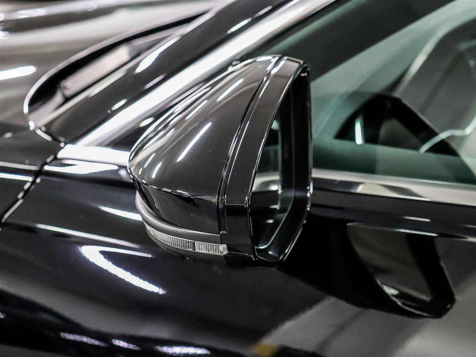 2020 Audi A6 thumb 23