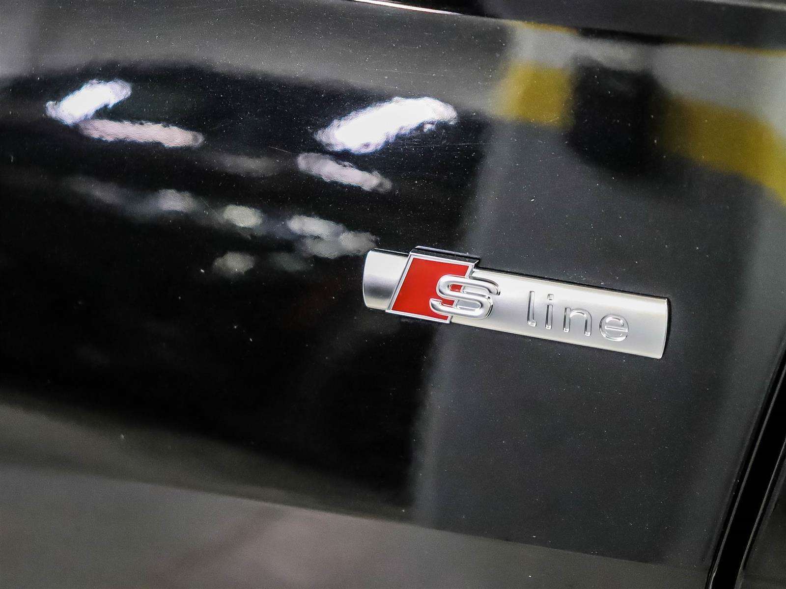 2020 Audi A6 thumb 22
