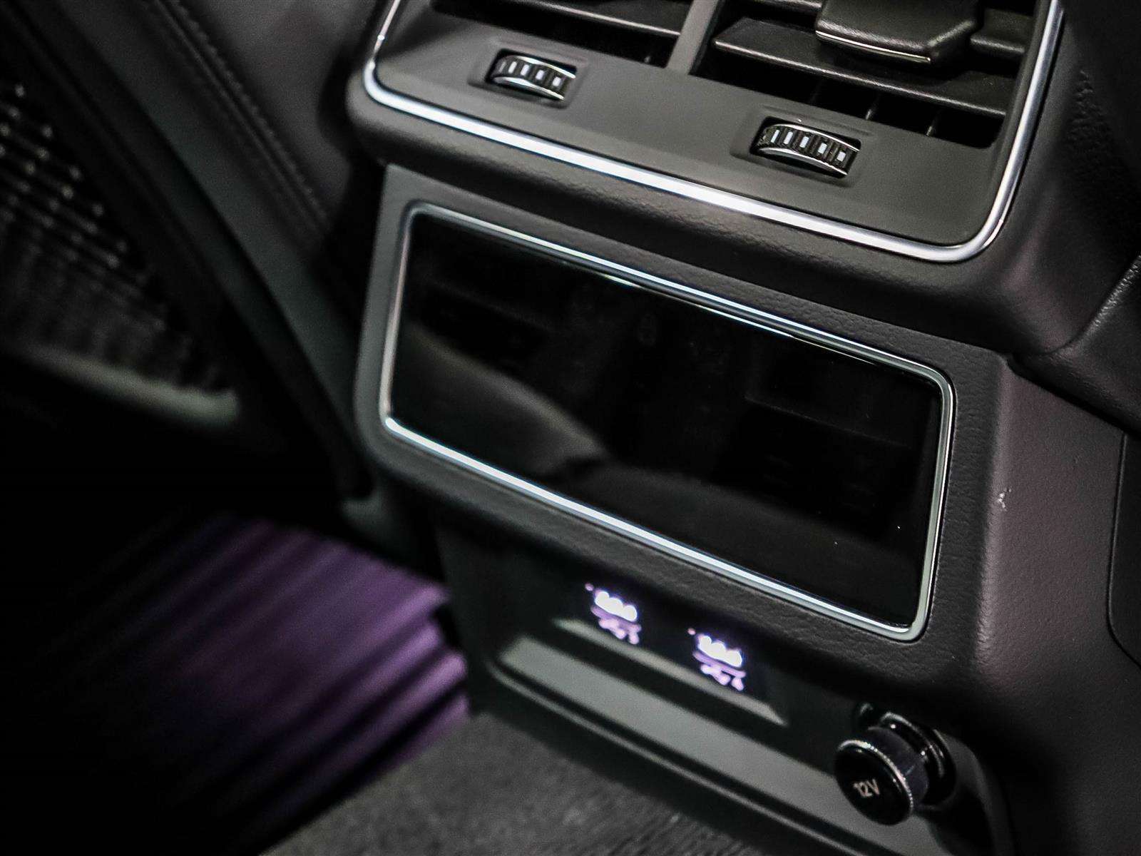 2020 Audi A6 thumb 16
