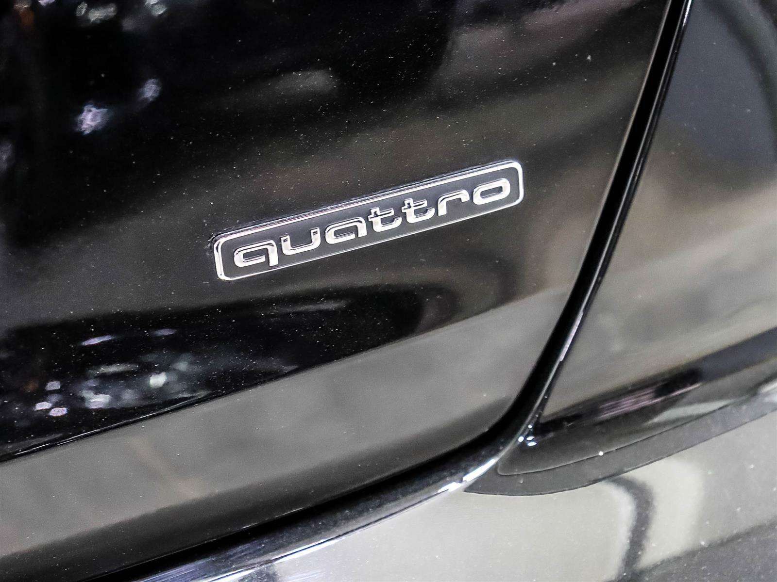 2020 Audi A6 thumb 20