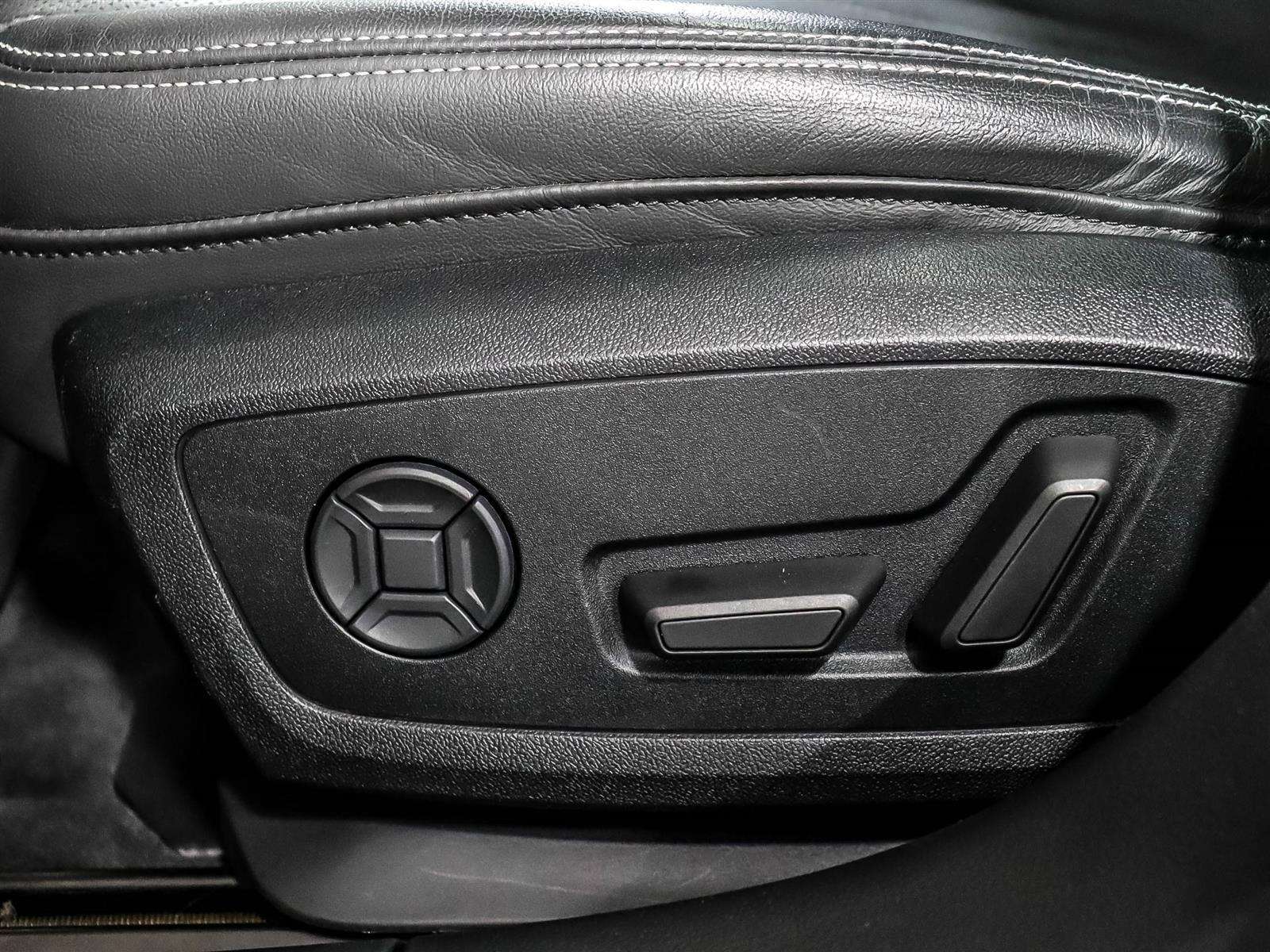 2020 Audi A6 thumb 24