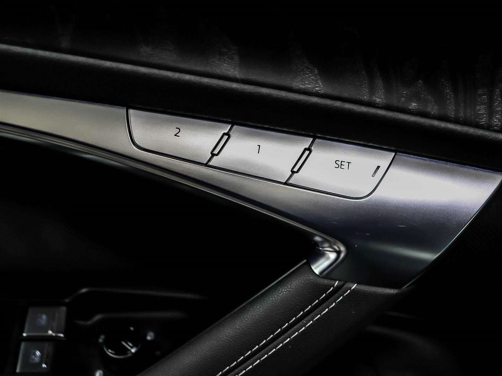 2020 Audi A6 thumb 25