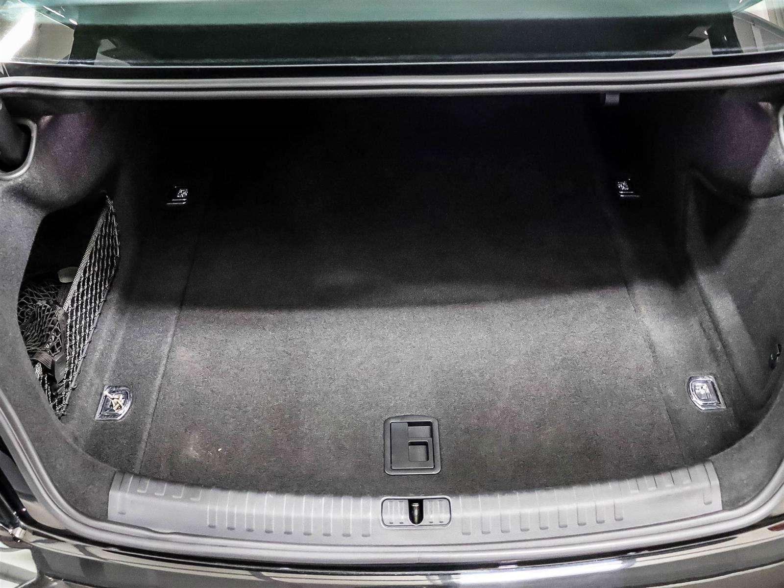 2020 Audi A6 thumb 17
