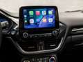 Ford Puma 1.0 EcoBoost Hybrid ST-Line X (VIRTUAL COCKPIT, AP Grijs - thumbnail 9