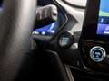 Ford Puma 1.0 EcoBoost Hybrid ST-Line X (VIRTUAL COCKPIT, AP Grijs - thumbnail 23