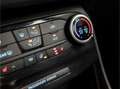 Ford Puma 1.0 EcoBoost Hybrid ST-Line X (VIRTUAL COCKPIT, AP Grijs - thumbnail 11