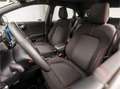 Ford Puma 1.0 EcoBoost Hybrid ST-Line X (VIRTUAL COCKPIT, AP Grijs - thumbnail 15