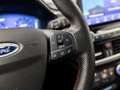 Ford Puma 1.0 EcoBoost Hybrid ST-Line X (VIRTUAL COCKPIT, AP Grijs - thumbnail 20
