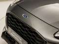 Ford Puma 1.0 EcoBoost Hybrid ST-Line X (VIRTUAL COCKPIT, AP Grijs - thumbnail 33