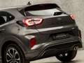 Ford Puma 1.0 EcoBoost Hybrid ST-Line X (VIRTUAL COCKPIT, AP Grijs - thumbnail 13