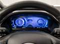 Ford Puma 1.0 EcoBoost Hybrid ST-Line X (VIRTUAL COCKPIT, AP Grijs - thumbnail 8