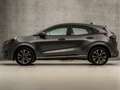 Ford Puma 1.0 EcoBoost Hybrid ST-Line X (VIRTUAL COCKPIT, AP Grijs - thumbnail 2