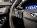Ford Puma 1.0 EcoBoost Hybrid ST-Line X (VIRTUAL COCKPIT, AP Grijs - thumbnail 19
