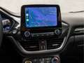 Ford Puma 1.0 EcoBoost Hybrid ST-Line X (VIRTUAL COCKPIT, AP Grijs - thumbnail 27