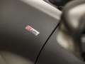 Ford Puma 1.0 EcoBoost Hybrid ST-Line X (VIRTUAL COCKPIT, AP Grijs - thumbnail 32