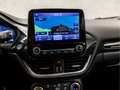 Ford Puma 1.0 EcoBoost Hybrid ST-Line X (VIRTUAL COCKPIT, AP Grijs - thumbnail 25