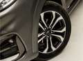 Ford Puma 1.0 EcoBoost Hybrid ST-Line X (VIRTUAL COCKPIT, AP Grijs - thumbnail 17