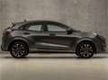 Ford Puma 1.0 EcoBoost Hybrid ST-Line X (VIRTUAL COCKPIT, AP Grijs - thumbnail 4