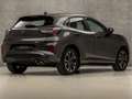 Ford Puma 1.0 EcoBoost Hybrid ST-Line X (VIRTUAL COCKPIT, AP Grijs - thumbnail 5