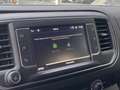 Opel Vivaro 1.5 CDTI L3H1 DC Selection / 6-Persoons / Cruise-C - thumbnail 26