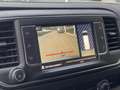 Opel Vivaro 1.5 CDTI L3H1 DC Selection / 6-Persoons / Cruise-C - thumbnail 28