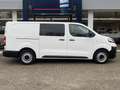Opel Vivaro 1.5 CDTI L3H1 DC Selection / 6-Persoons / Cruise-C - thumbnail 3