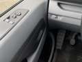 Opel Vivaro 1.5 CDTI L3H1 DC Selection / 6-Persoons / Cruise-C - thumbnail 29