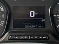 Opel Vivaro 1.5 CDTI L3H1 DC Selection / 6-Persoons / Cruise-C - thumbnail 20