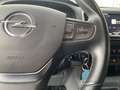 Opel Vivaro 1.5 CDTI L3H1 DC Selection / 6-Persoons / Cruise-C - thumbnail 22