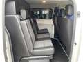 Opel Vivaro 1.5 CDTI L3H1 DC Selection / 6-Persoons / Cruise-C - thumbnail 13
