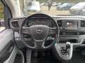 Opel Vivaro 1.5 CDTI L3H1 DC Selection / 6-Persoons / Cruise-C - thumbnail 18