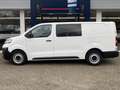 Opel Vivaro 1.5 CDTI L3H1 DC Selection / 6-Persoons / Cruise-C - thumbnail 4