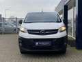 Opel Vivaro 1.5 CDTI L3H1 DC Selection / 6-Persoons / Cruise-C - thumbnail 6