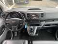 Opel Vivaro 1.5 CDTI L3H1 DC Selection / 6-Persoons / Cruise-C - thumbnail 17