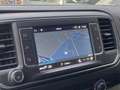 Opel Vivaro 1.5 CDTI L3H1 DC Selection / 6-Persoons / Cruise-C - thumbnail 27