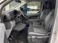 Opel Vivaro 1.5 CDTI L3H1 DC Selection / 6-Persoons / Cruise-C - thumbnail 15