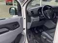 Opel Vivaro 1.5 CDTI L3H1 DC Selection / 6-Persoons / Cruise-C - thumbnail 14