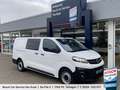 Opel Vivaro 1.5 CDTI L3H1 DC Selection / 6-Persoons / Cruise-C - thumbnail 1