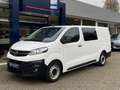 Opel Vivaro 1.5 CDTI L3H1 DC Selection / 6-Persoons / Cruise-C - thumbnail 5